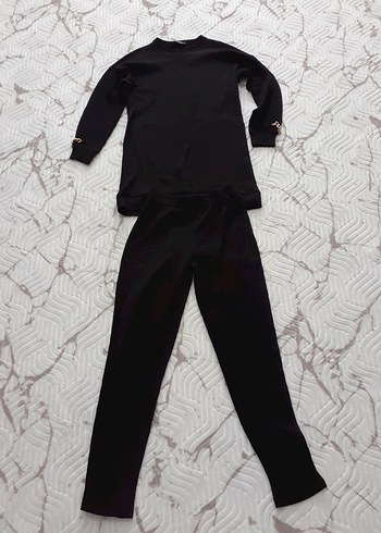 Diğer Standart Beden