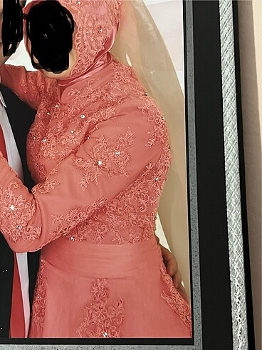 38 Beden Nişanlik