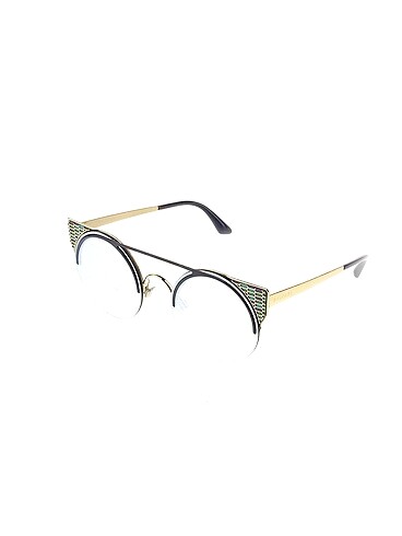 Bvlgari Bvlgari Gözlük %70 İndirimli.