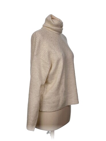 H&M H&M Kazak / Triko %70 İndirimli.