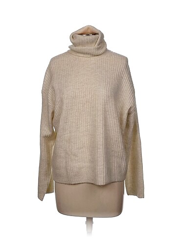 H&M Kazak / Triko %70 İndirimli.