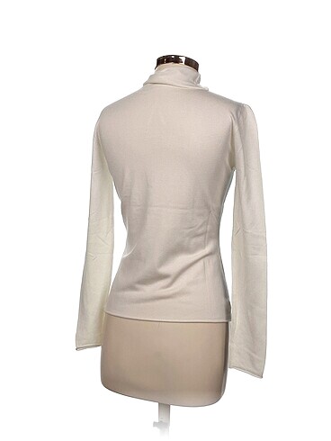 s Beden Beymen Bluz %70 İndirimli.