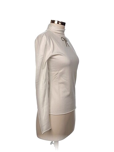 Beymen Beymen Bluz %70 İndirimli.