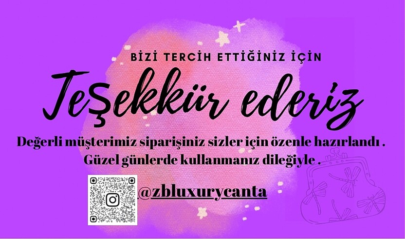 Vakko Mini kahverengi