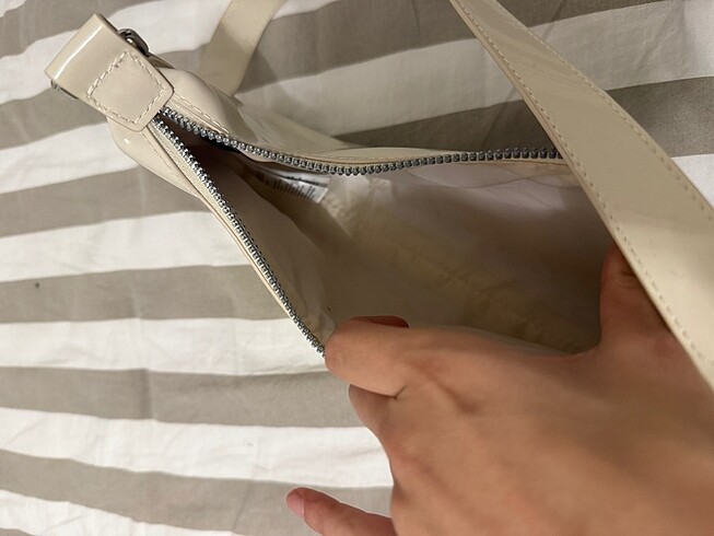 H&M Hm çanta