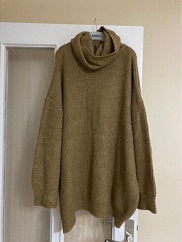 Trendyolmilla Tunik