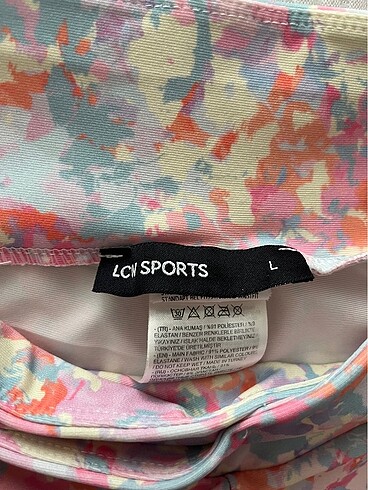 Sporcu taytı - Görsel 2