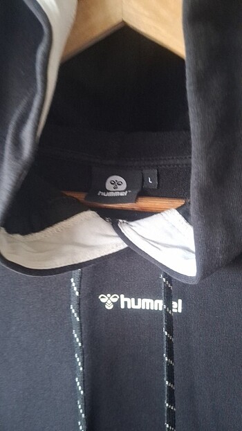 Hummel Sweat