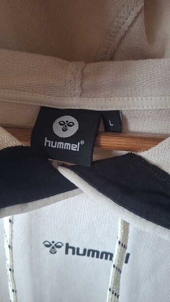 Hummel Sweat