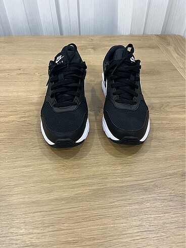 Nike Nike Erkek ayakkabısı