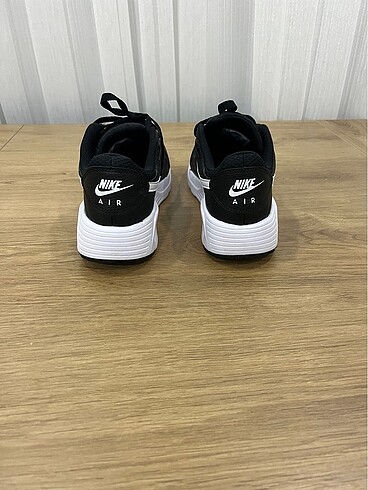 42 Beden Nike Air Max Sc Erkek