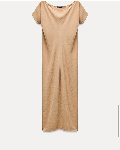 Zara Zara elbise