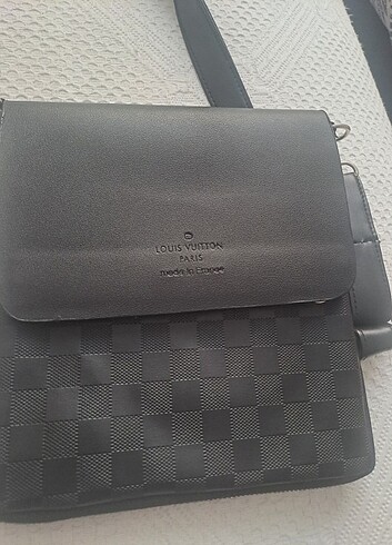 Louis Vuitton Çanta