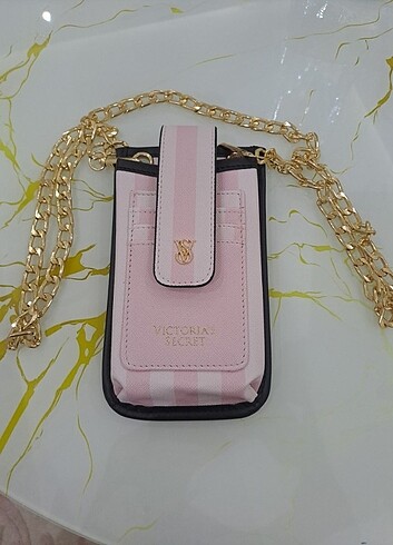 Diğer Victoria secret telefonluk