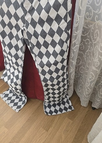 tertemiz hic giyilmedi - Görsel 5