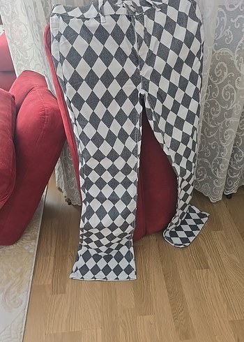 tertemiz hic giyilmedi - Görsel 4