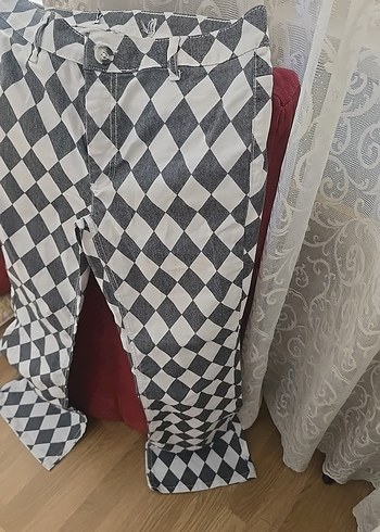 tertemiz hic giyilmedi - Görsel 2