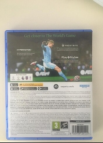 Fifa24