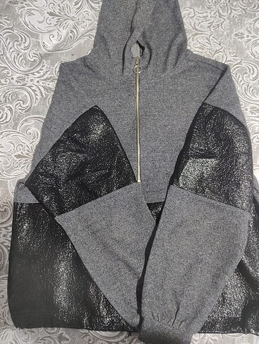 Diğer Sweatshirt