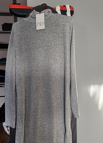 Zara Zara elbise