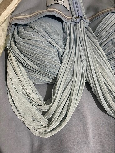 Özel dikim abiye Nişan söz isteme - Görsel 2