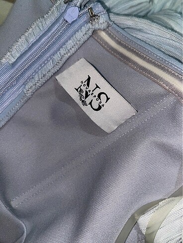 Özel dikim abiye Nişan söz isteme - Görsel 5