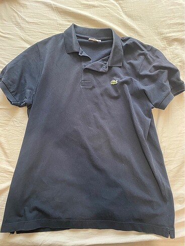 6 polo yaka 2 tshirt