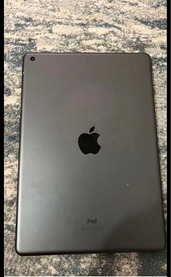İpad8.nesil 32 gb