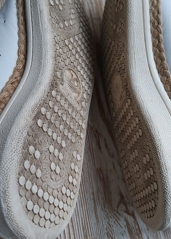 Adidas Stan Smith Orjinal Kadın Spor Ayakkabı - Görsel 7