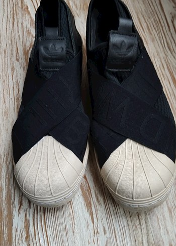 Adidas 38