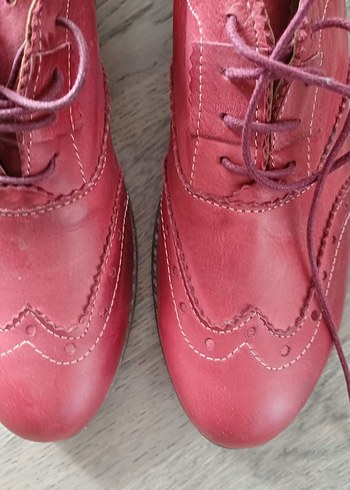 Bambi Ayakkabı - Görsel 3