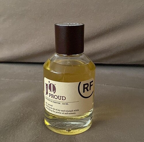 Beymen Rule Fragrances Proud 100 ml Extrait