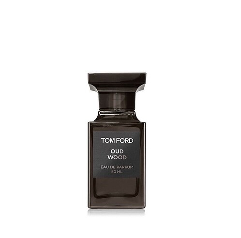 Tom Ford Oud Wood 50 ml