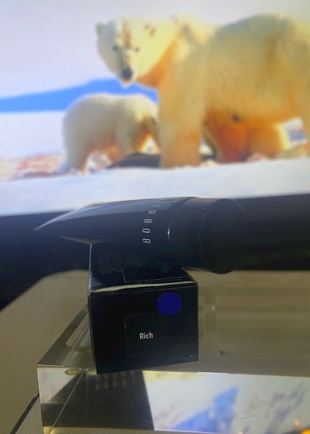 Bobbi Brown SPF 35 BB Krem - Görsel 2