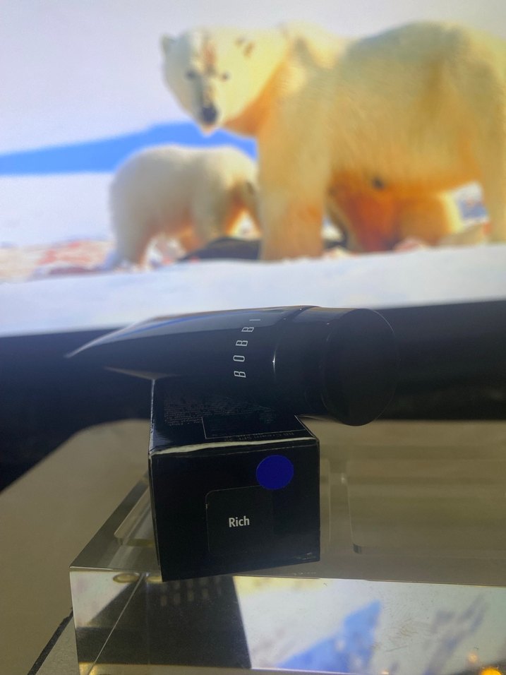 Bobbi Brown SPF 35 BB Krem - Görsel 2