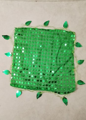 Kına Mendili - Görsel 7