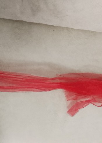 Kına Tacı - Görsel 3