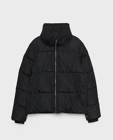 Stradivarius Stradivarius mont