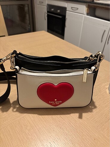 Kate Spade Kate spade çanta