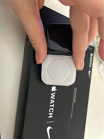 Apple Apple Watch 6 44 mm