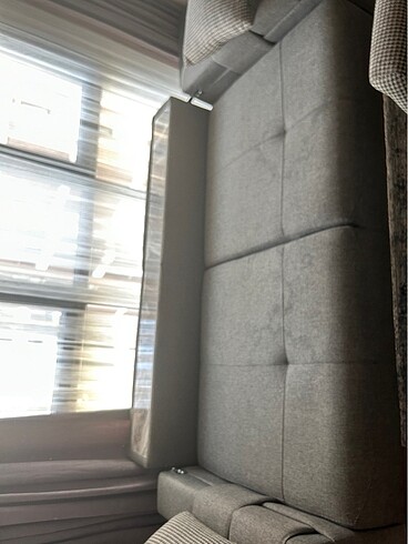 Diğer Salon takımı