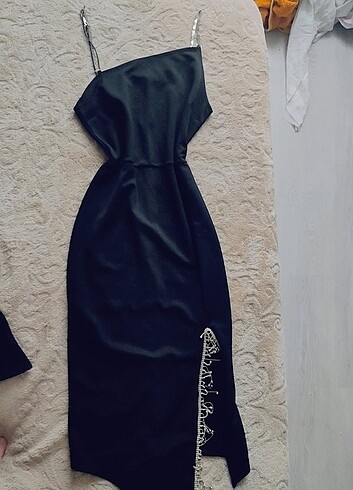 Abiye