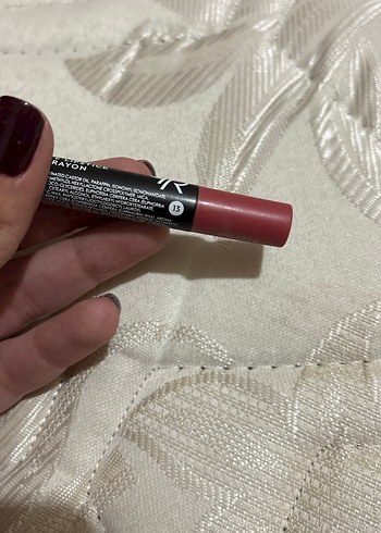 Loreal Paris Sinoz SPF 50 Güneş Koruyucu Krem
