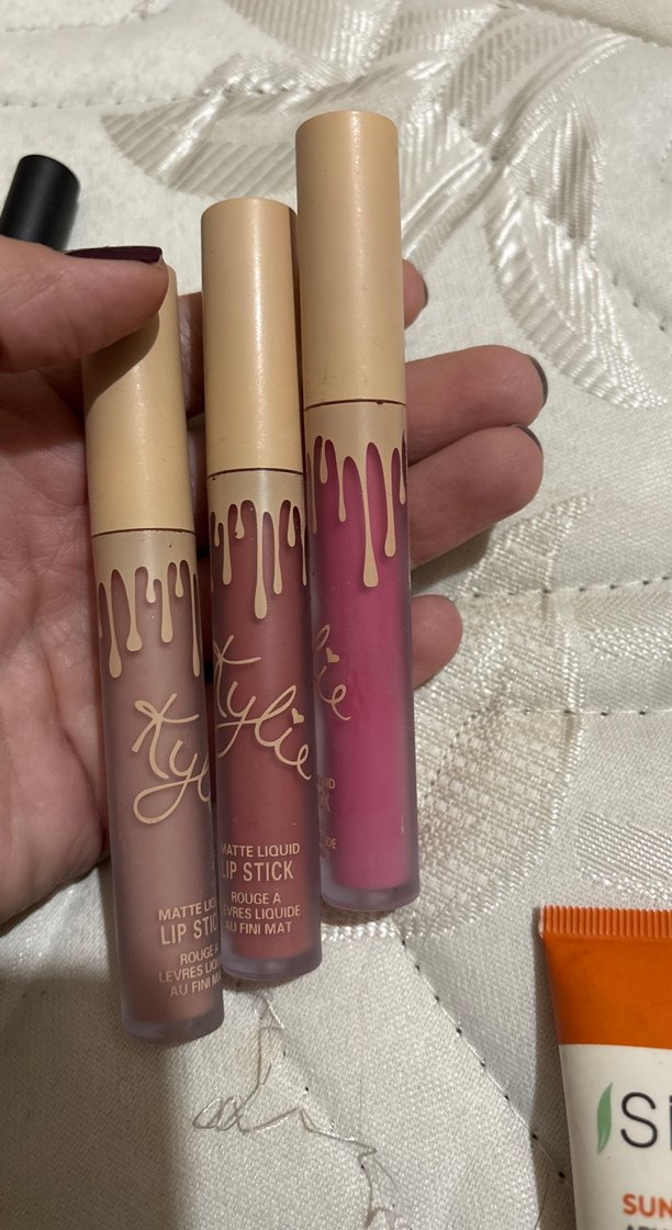 Sinoz SPF 50 Güneş Koruyucu Krem - Görsel 3