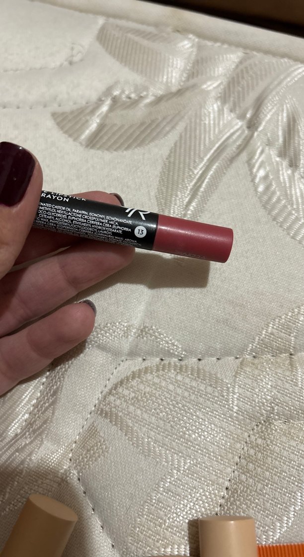 Sinoz SPF 50 Güneş Koruyucu Krem - Görsel 2