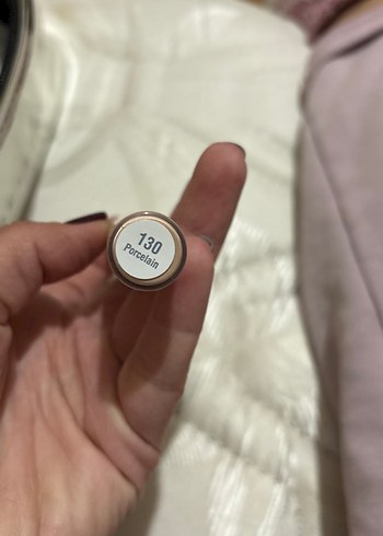 Beaulis Close It Kapatıcı - Bej Ton - Görsel 2