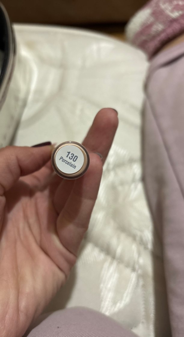 Beaulis Close It Kapatıcı - Bej Ton - Görsel 2