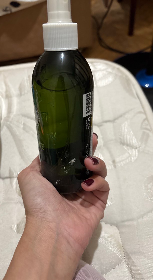 Bee Beauty Çay Ağacı Yüz Toniği - Görsel 2