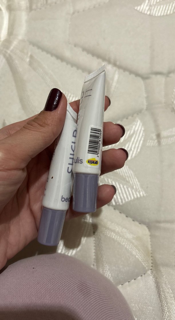 Beaulis Shield It BB Krem - Görsel 2