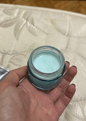 Beden Renk Neutrogena Retinol Boost Göz Kremi
